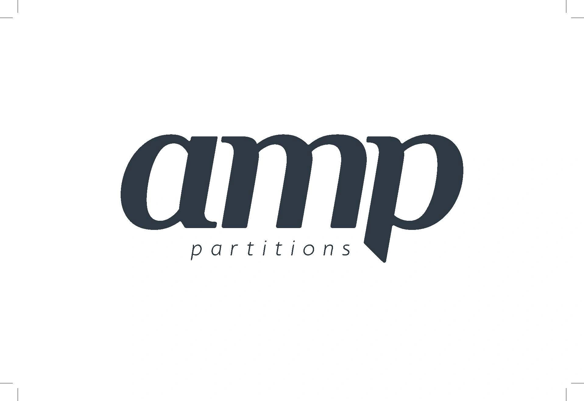 AMP Partitions